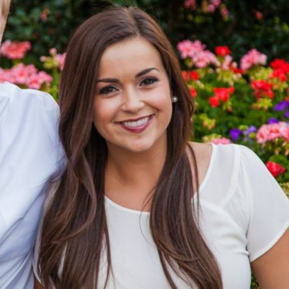 Meet your Posher, Kayleigh - Picture 1 of 1